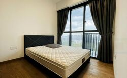 Parc Clematis (D5), Apartment #464099081